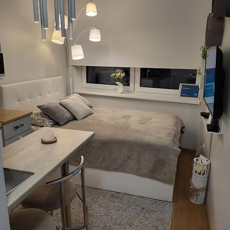 Peplerhome 塔尔图 外观 照片