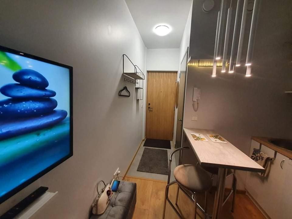 Peplerhome 塔尔图 外观 照片