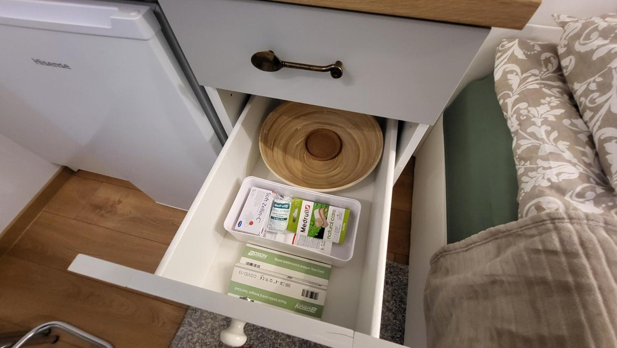 Peplerhome 塔尔图 外观 照片